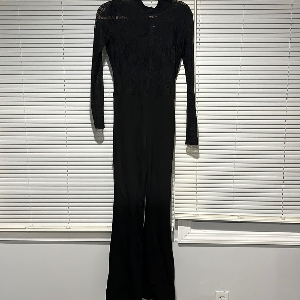 Bcbg outfit worn once, super sexy